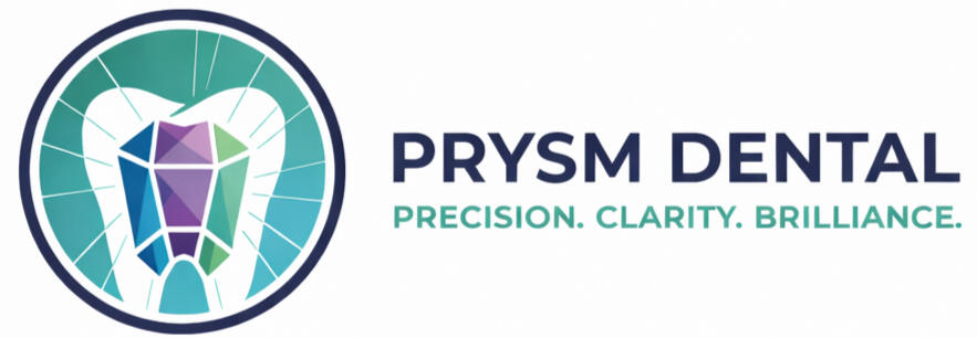PRYSM Dental Clinic – Best Dental Clinic In Chembur Trusted Dental Care in Chembur| Best Dental Clinic in Chembur, Mumbai – Implants, Smile Designing & General Dentistry