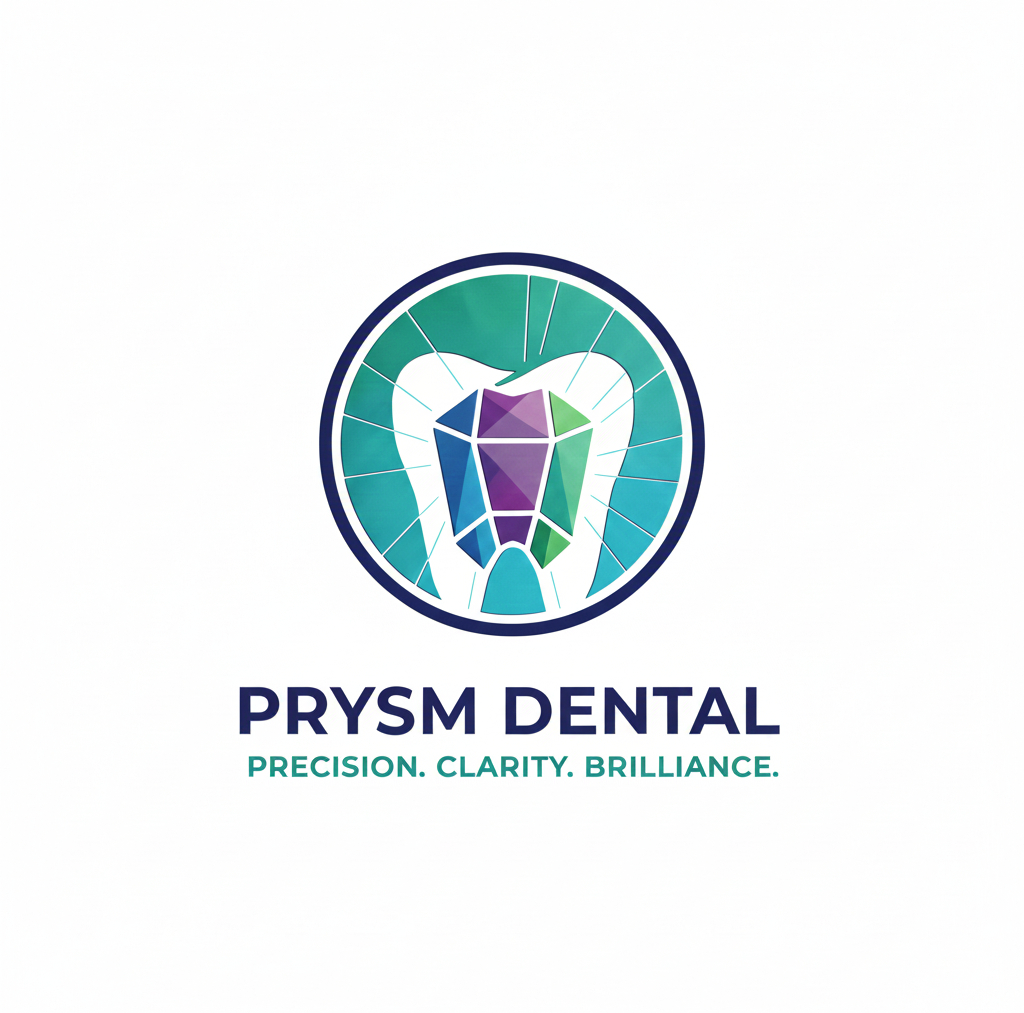 PRYSM Dental Clinic in Chembur | Advanced Digital Dentistry & Dental Implants